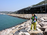 PC230153.JPG (234402 bytes)