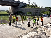 PC230155.JPG (270552 bytes)