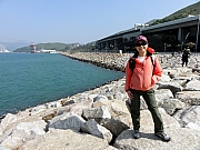 PC230159.JPG (237693 bytes)