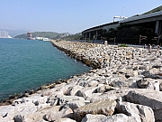 PC230160.JPG (250058 bytes)