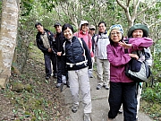 PC300003.JPG (315538 bytes)