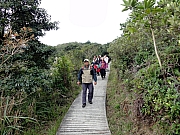 PC300012.JPG (354205 bytes)