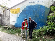 PC300016.JPG (282891 bytes)