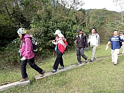 PC300021.JPG (373303 bytes)