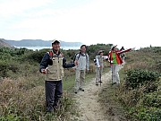 PC300022.JPG (223461 bytes)