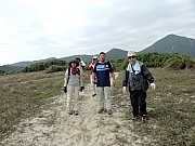 PC300023.JPG (209408 bytes)
