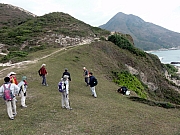 PC300033.JPG (274017 bytes)