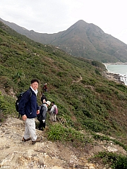 PC300038.JPG (274840 bytes)