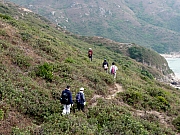 PC300039.JPG (342872 bytes)