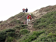 PC300040.JPG (294346 bytes)