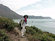 PC300041.JPG (206531 bytes)
