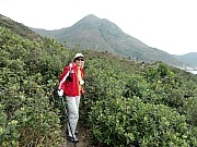 PC300043.JPG (284756 bytes)