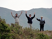 PC300044.JPG (183677 bytes)
