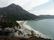 PC300047.JPG (186611 bytes)