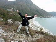 PC300048.JPG (256056 bytes)