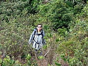 PC300049.JPG (417100 bytes)