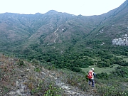 PC300051.JPG (249260 bytes)