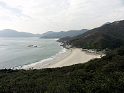 PC300055.JPG (165077 bytes)