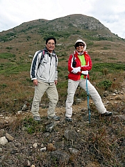 PC300056.JPG (293268 bytes)