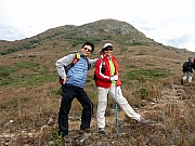 PC300057.JPG (256187 bytes)