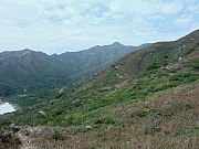 PC300062.JPG (207933 bytes)