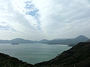 PC300080.JPG (99824 bytes)