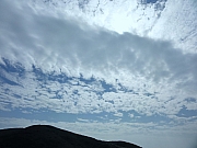 PC300081.JPG (114998 bytes)