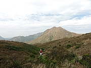 PC300085.JPG (177667 bytes)
