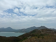 PC300086.JPG (113975 bytes)