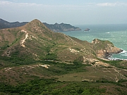 PC300089.JPG (187532 bytes)