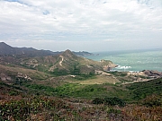 PC300090.JPG (203729 bytes)