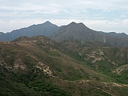 PC300093.JPG (160540 bytes)