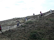 PC300094.JPG (186526 bytes)