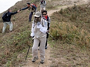PC300096.JPG (346636 bytes)