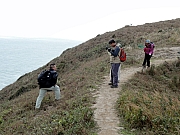 PC300097.JPG (237766 bytes)