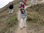 PC300098.JPG (336198 bytes)
