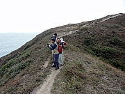 PC300099.JPG (241466 bytes)