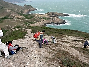 PC300104.JPG (292654 bytes)