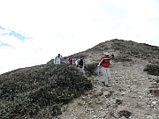 PC300109.JPG (202724 bytes)