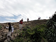 PC300111.JPG (200584 bytes)
