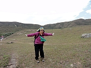 PC300113.JPG (212586 bytes)