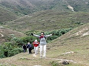 PC300114.JPG (341767 bytes)