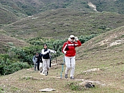 PC300115.JPG (348481 bytes)
