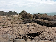 PC300122.JPG (225736 bytes)