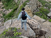 PC300132.JPG (326127 bytes)