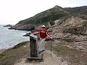PC300136.JPG (256669 bytes)