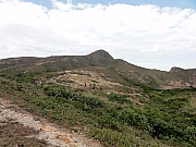 PC300137.JPG (226857 bytes)
