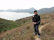 PC300145.JPG (206803 bytes)