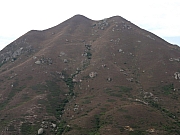 PC300148.JPG (140797 bytes)