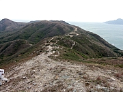 PC300152.JPG (224009 bytes)